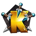 KadavraMC | Mc.KadavraMC.Com