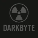 ! W2 CHEATS  #YENİDEN