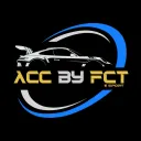 ACC By FcT Esport