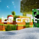 IceCraft
