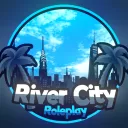 𝐑𝐂𝐑𝐏 | RcRoleplay