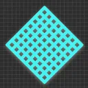 DeepSpace RPG Official Server