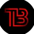 T0onyBoy