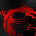 DragonWorld
