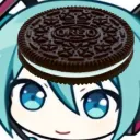 Oreo Zone