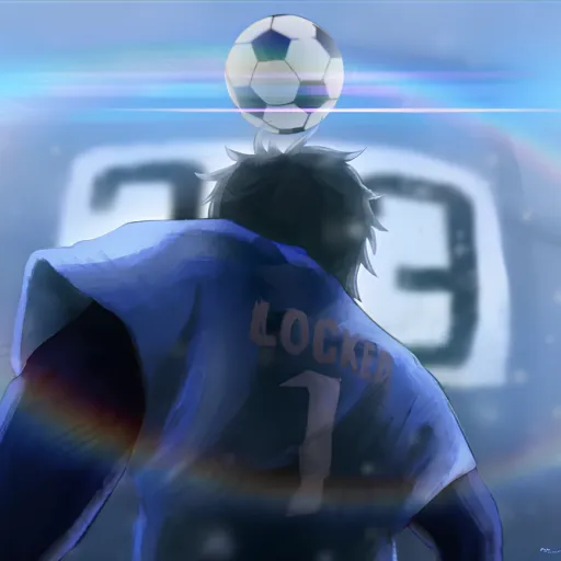 Locked RU | Roblox — мониторинг Discord сервера, статистика и рейтинг