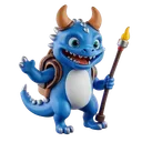 Huntmon