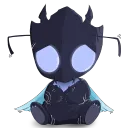 Downloader