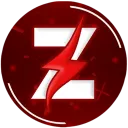 ZOOMᶠʳᵉᵉ ¹ – 𝗩𝟬.𝟭