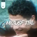 Mizus editing hub