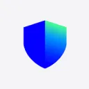 Support's server