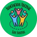 [G:RP] Asociacion de Vecinos de Los Santos