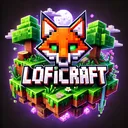 /𝕃𝕠𝕗𝕚𝕚ℂ𝕣𝕒𝕗𝕥/🦊