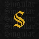 Singular [VPI]