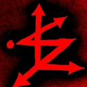 -| The Deepest Reaches |- Discord server icon