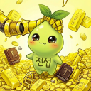 로스트아크 전섭 통합방