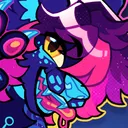 ⚓Royal’s Reef (16+)
