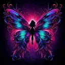 🦋Kawiarnia🦋