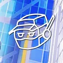 Foodbot's Island Resort