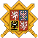 Armáda České Republiky - Battlegrounds Milsim