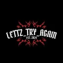 LTA Community Server