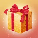 Adventskalender.VIP 2025