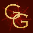 Golden Griefer Awards 2025