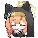 ~✧Mari Cafe~✧~ discord icon