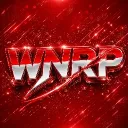 WARGA NUSANTARA ROLEPLAY | COMEBACK