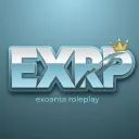 EXOANTA ROLEPLAY #MASIH PROSES