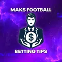 Maks Betting Tips