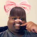 𝐃𝐑𝐄𝐁𝐀𝐁𝐘𝐒 𝐑𝐄𝐈𝐆𝐍 🐻
