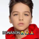 gaster Server Oficial