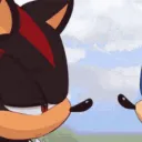 Sonadow Central's icon