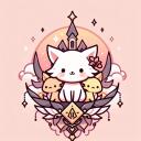    Astral Horizon     Discord Server Icon