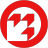 Lock In Community Discord server icon