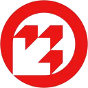 Lock In Community Discord server icon