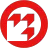 Lock In Community Discord server icon