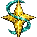 Alvorian Knights RP