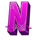 Rede Neon icon
