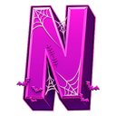 Rede Neon icon