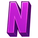 Rede Neon