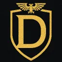 Darant's Shield