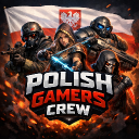 Polish Gamers Crew