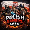 Polish Gamers Crew