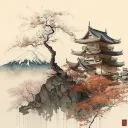 Shadow's Tea House