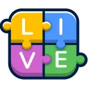 LiveScratch Official Server