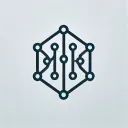 xAISports