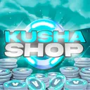 KUSHA SHOP
