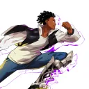 Aerial_Knight Games Server